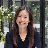 Aileen Wang