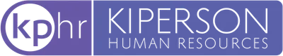 KPHR Logo